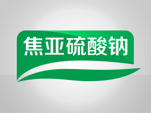 倒对镜头99久久国语露脸精品对白，揭示生活中的另类视角与深层意义