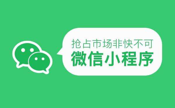 佳能镜头港版查询——99久久国语露脸精品对白，解锁摄影新视界，一文读懂港版镜头的秘密