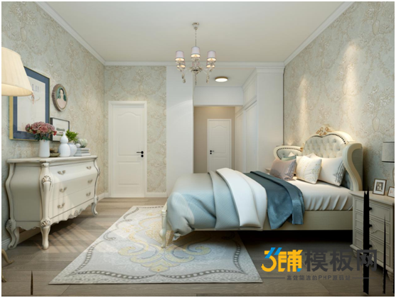牛奶加鸡蛋——亚洲精品区一区二区三区水户香奈，生活中的简单幸福与营养魔法