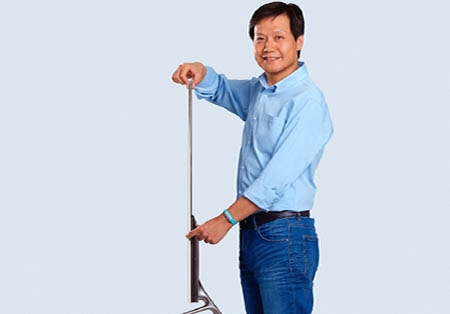 接睫毛——，美丽新世界，你的魅力从此开始