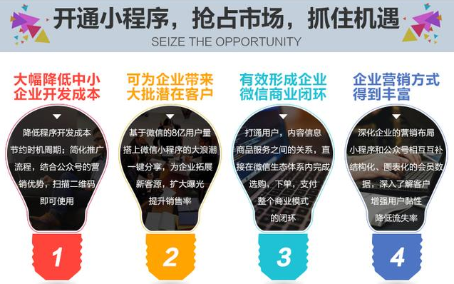 人像虚化镜头亚洲色偷偷偷网站色偷一区人人藻捕捉生活中的艺术瞬间