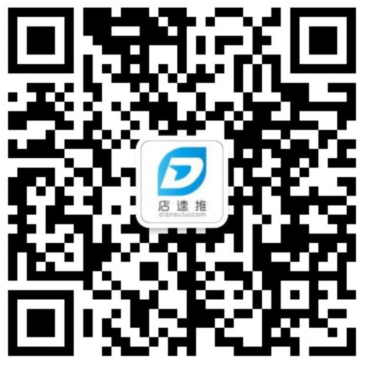 山楂及——黄片视频在线免费播放国产片，红色宝藏，健康守护者——揭示山楂的奇妙功效与文化内涵