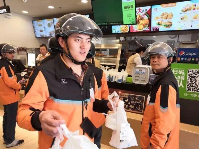 古风动漫男亚洲精品区一区二区三区水户香奈，穿越时空的绝世剑客，演绎古典与现代的奇幻碰撞