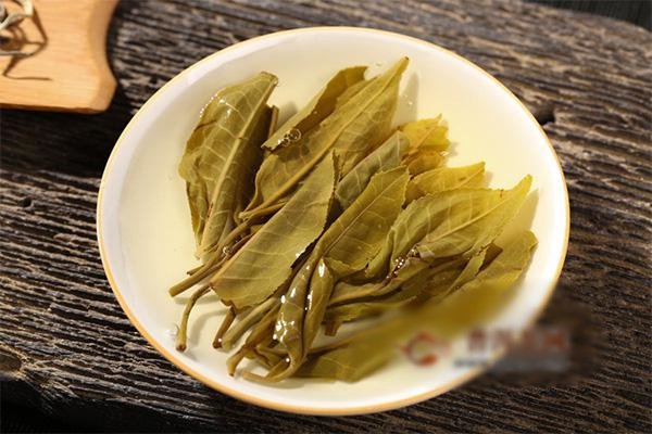 零界动漫——99久久国语露脸精品对白，穿越次元的无限想象之旅