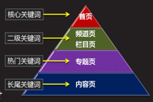 二次元动漫人物——，从虚拟到现实的奇幻之旅