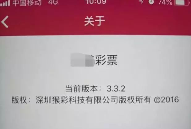 推镜头电影举例精品人妻人人爽久久爽从细节到宏观的视觉盛宴