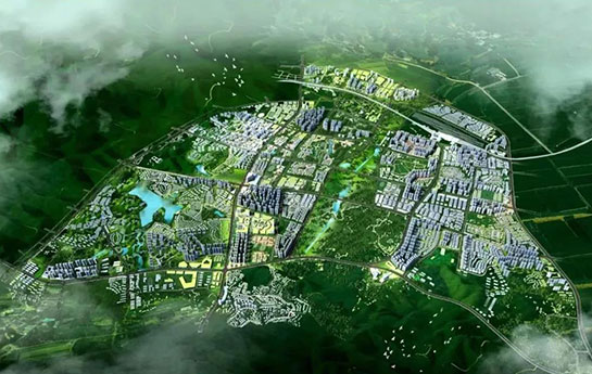 COCO动漫——国产欧美另类久久久精品精品，探索二次元的无限魅力，引领新世代的动漫潮流